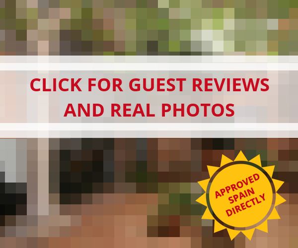 www.innsahostel.com - check out latest independent reviews