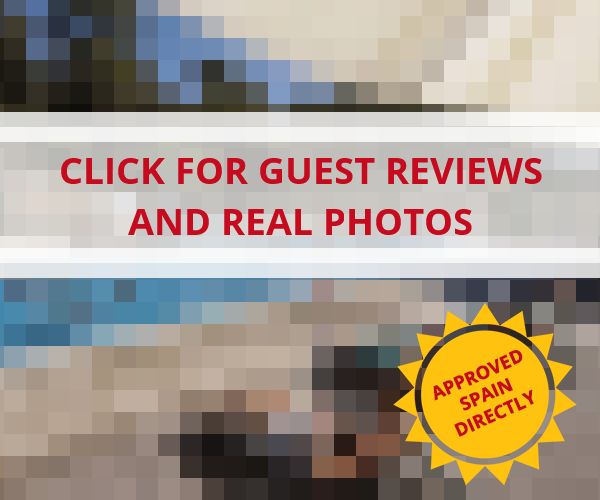 www.inouthostel.com - check out latest independent reviews