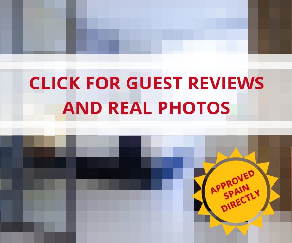 www.insidebilbao.com - check out latest independent reviews