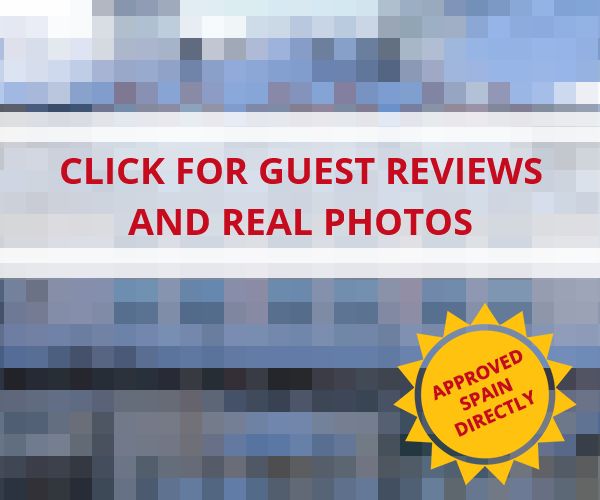 www.insideplazasn.com - check out latest independent reviews