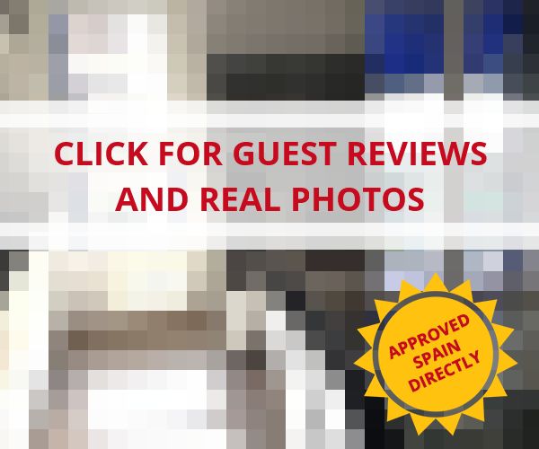 www.insitges.com - check out latest independent reviews