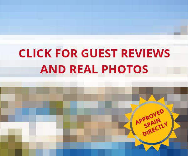www.insotel.com - check out latest independent reviews