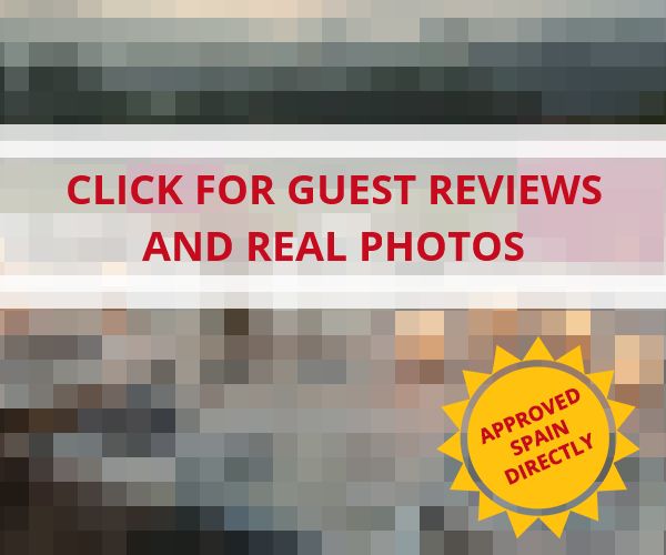 www.instagram.com - check out latest independent reviews