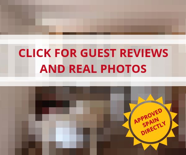 www.institutsagulla.cat - check out latest independent reviews