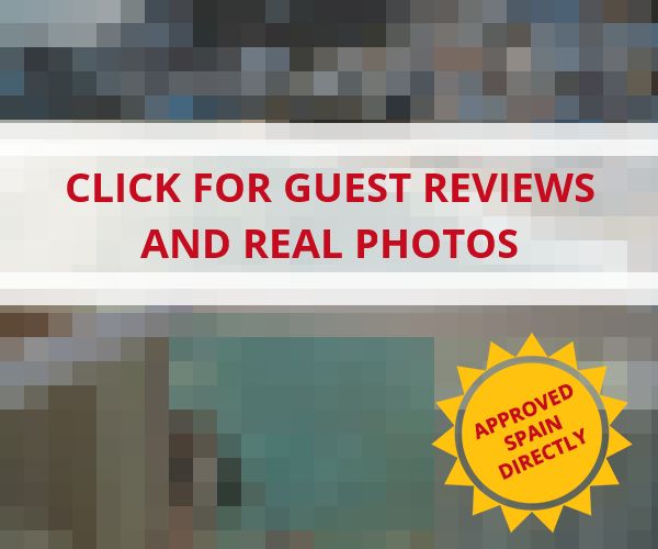 www.inter2salou.com - check out latest independent reviews