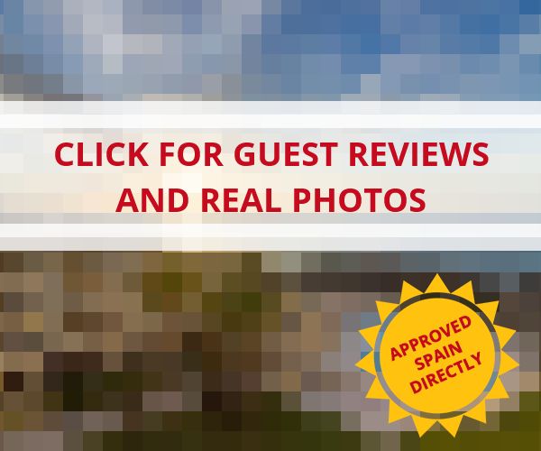 www.intercorpgrp.com - check out latest independent reviews