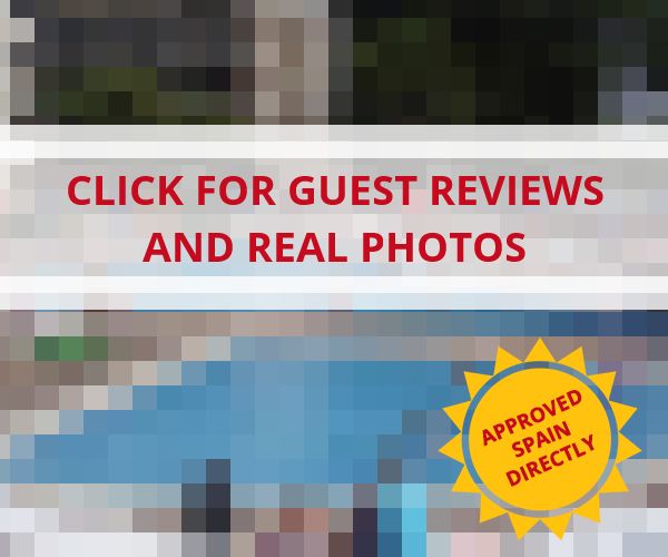 www.internacional2salou.com - check out latest independent reviews