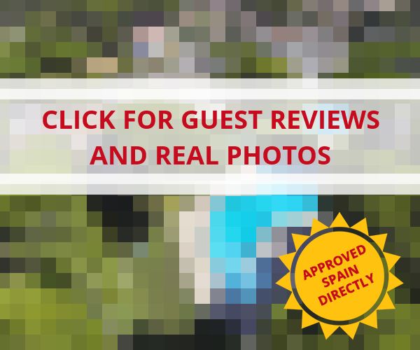 www.interpals.com - check out latest independent reviews