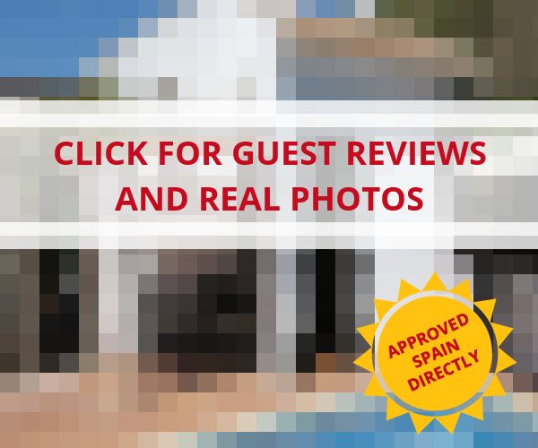 www.interplazamayor.com - check out latest independent reviews