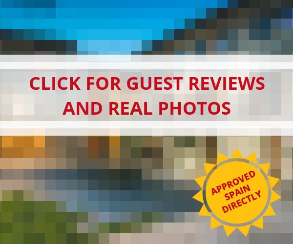 www.intrepidhotel.com - check out latest independent reviews