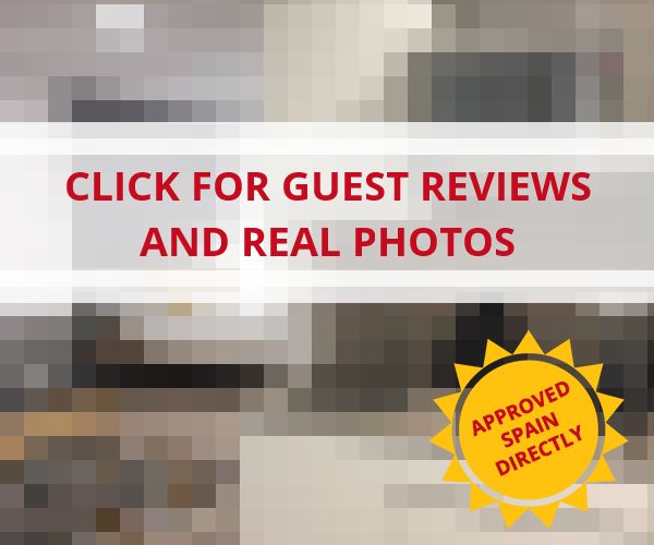 www.intur.com - check out latest independent reviews