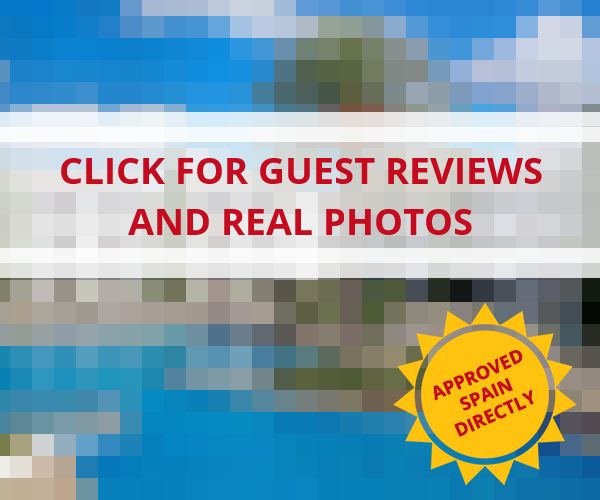 www.inturotel.com - check out latest independent reviews