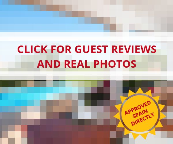 www.inversionesdelpiles.com - check out latest independent reviews