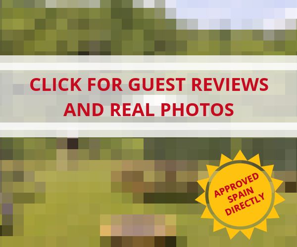 www.iparraitz.com - check out latest independent reviews