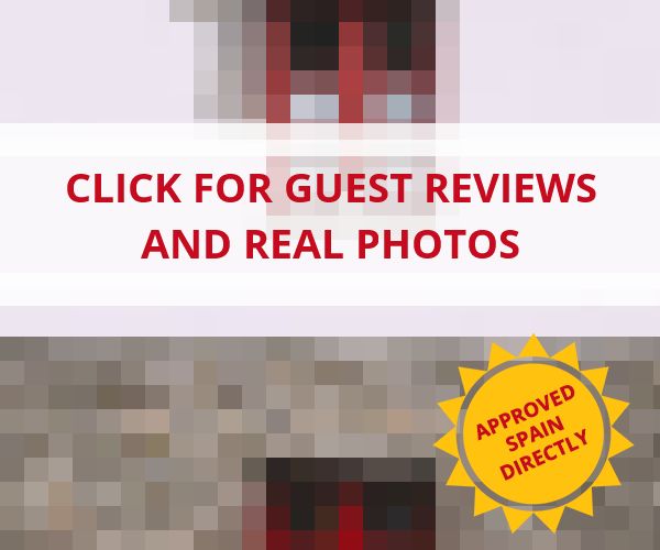 www.iraragorri.net - check out latest independent reviews