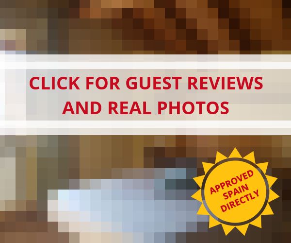 www.iratikourkixokoa.com - check out latest independent reviews