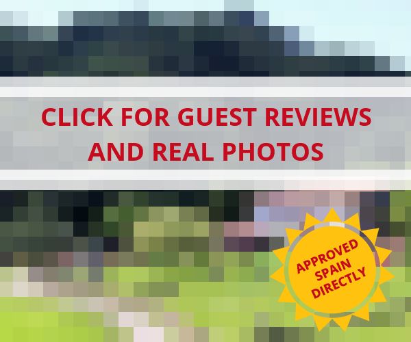 www.iratxekoberea.com - check out latest independent reviews
