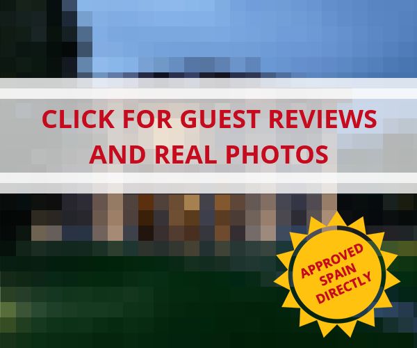 www.iriartejauregia.com - check out latest independent reviews