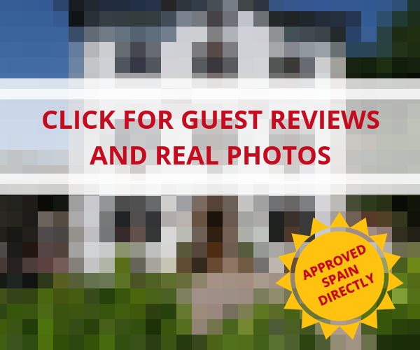 www.irigoienea.com - check out latest independent reviews