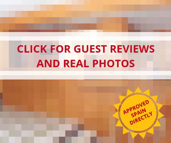 www.iris-hotel.net - check out latest independent reviews