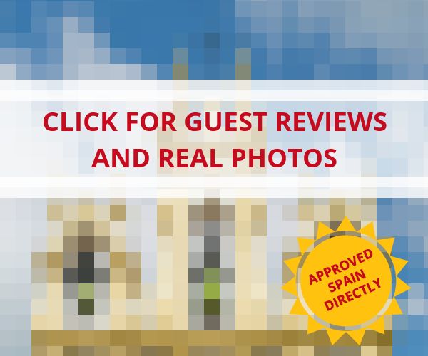 www.irrisarriland.es - check out latest independent reviews