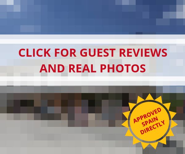 www.irrisarrilandhotels.com - check out latest independent reviews