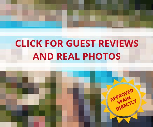 www.irunako.es - check out latest independent reviews
