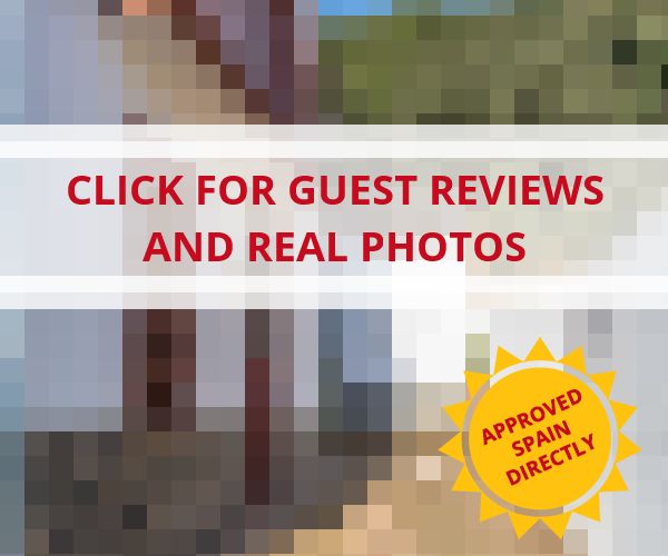 www.isabelhotel.com - check out latest independent reviews