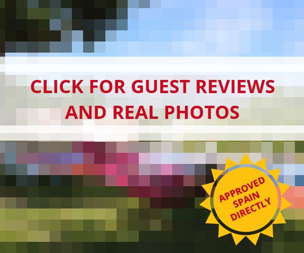 www.isabena.eu - check out latest independent reviews