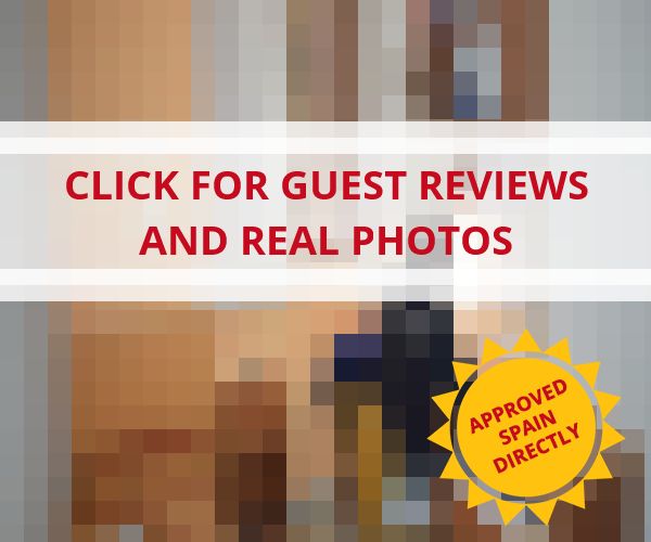 www.islabajasuites.com - check out latest independent reviews