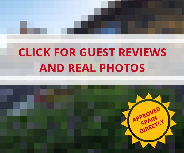 www.islabonita.com - check out latest independent reviews