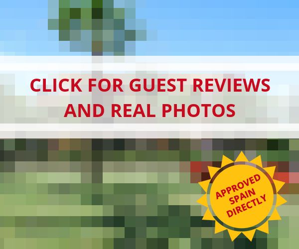 www.islacanelatours.com - check out latest independent reviews