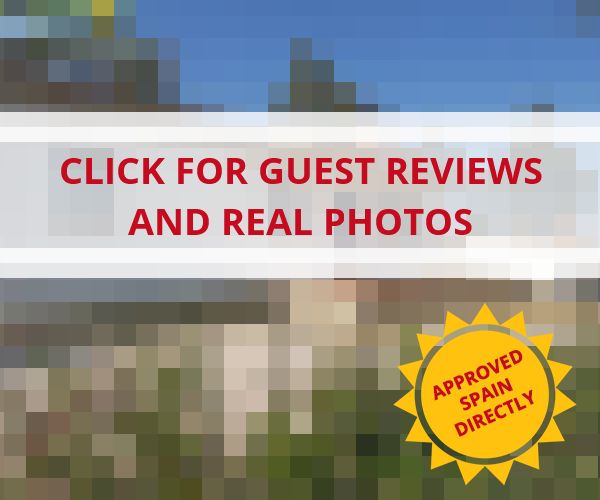 www.isladelzujar.com - check out latest independent reviews