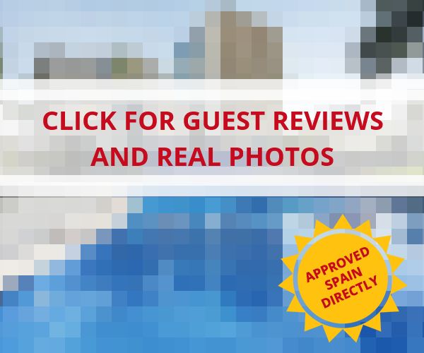 www.islamallorca.com - check out latest independent reviews