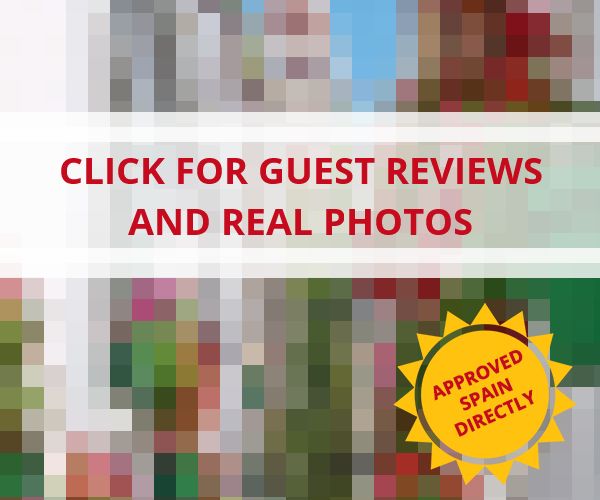 www.islanovahotel.es - check out latest independent reviews