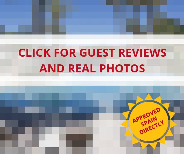 www.islantillagolfresort.com - check out latest independent reviews