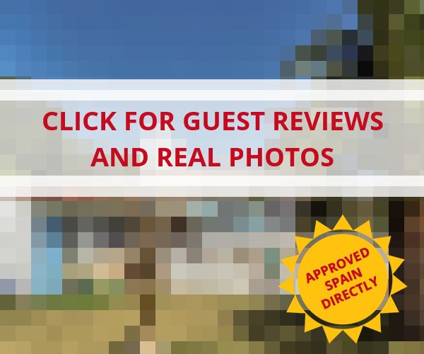 www.islascanariasrentals.com - check out latest independent reviews
