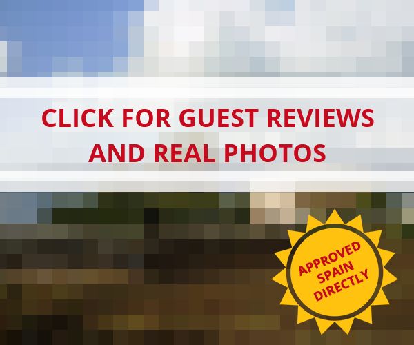 www.isolina-turismo.com - check out latest independent reviews