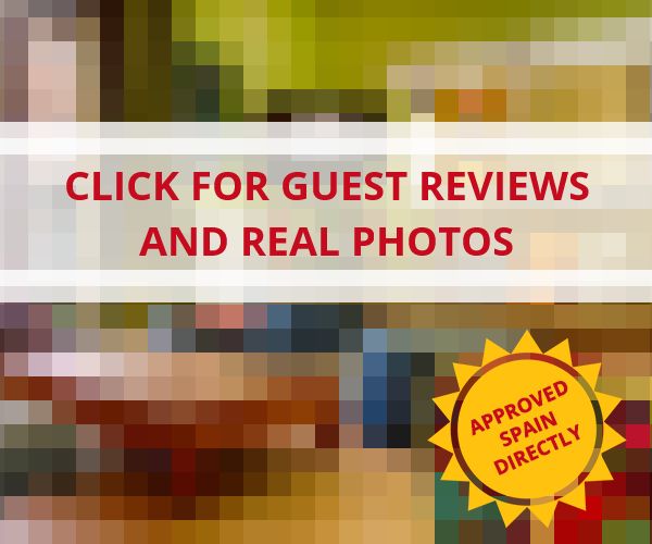 www.itacahostel.com - check out latest independent reviews