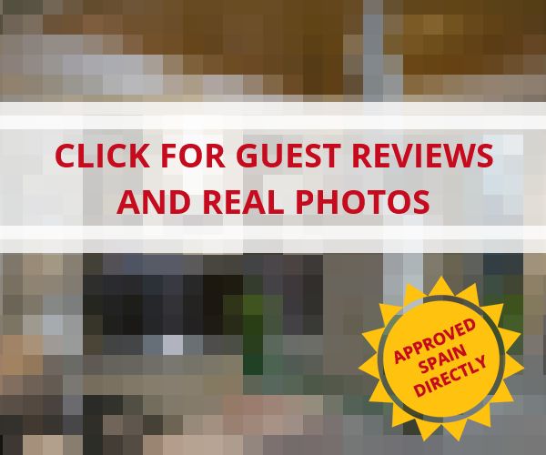 www.itchoteles.com - check out latest independent reviews