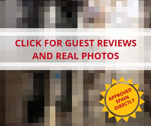 www.itsasmin.com - check out latest independent reviews
