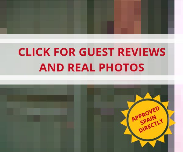 www.iturberena.com - check out latest independent reviews