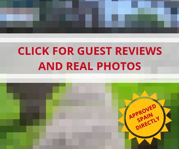www.iturraldea.com - check out latest independent reviews