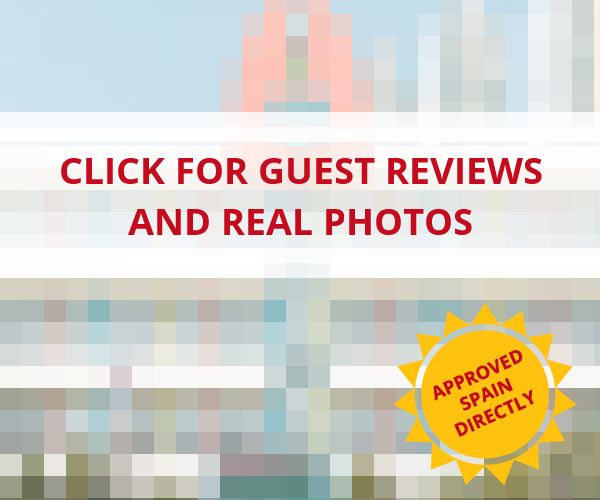 www.iturritxolandetxea.com - check out latest independent reviews