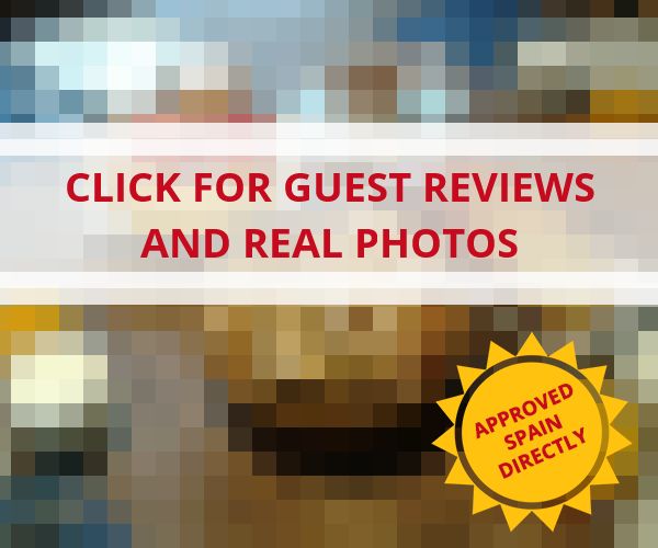 www.itzalargikoborda.com - check out latest independent reviews