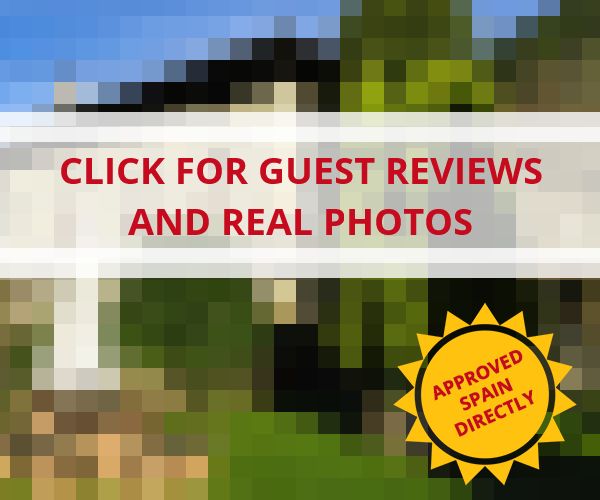 www.izarre.com - check out latest independent reviews
