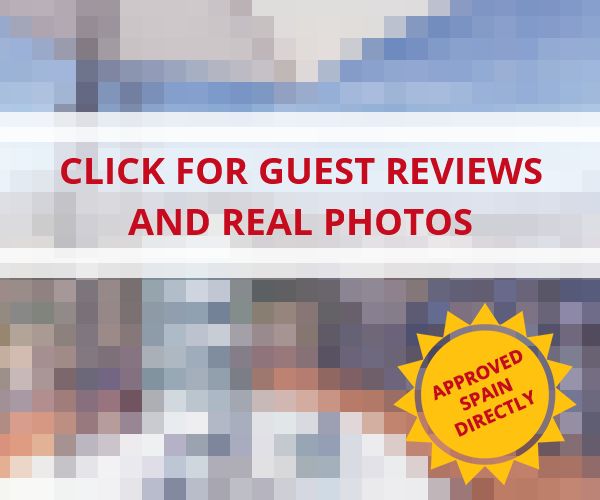 www.iznajar.es - check out latest independent reviews