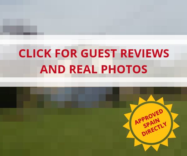 www.izpiliku.es - check out latest independent reviews