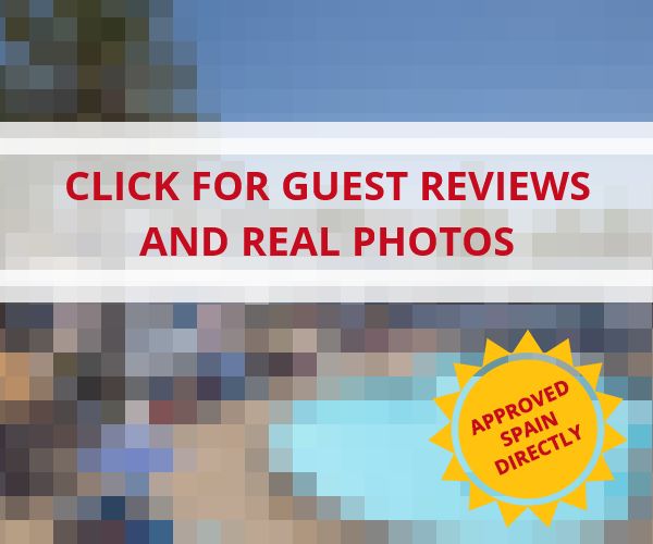 www.jablebermudaslanzarote.com - check out latest independent reviews