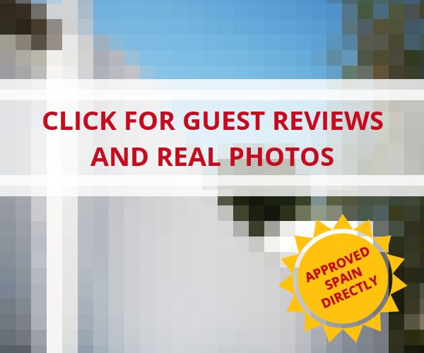 www.jacaexperienciarural.com - check out latest independent reviews